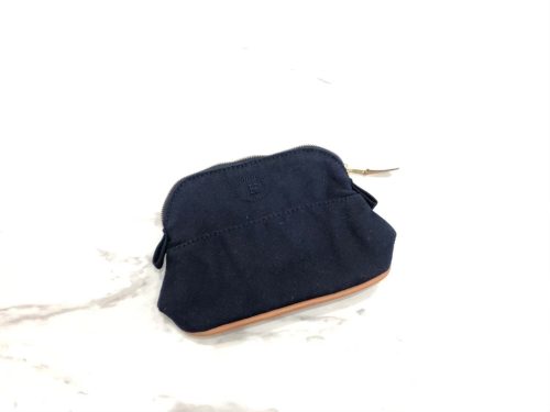 東京都世田谷区で【エルメス 買取 東京】エルメスの高価買取なら買取おりづる成城学園前店へ