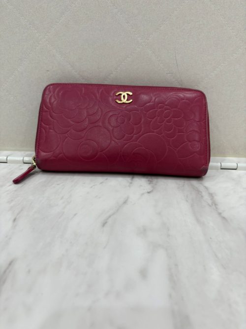 静岡市駿河区で【シャネル 買取 静岡】シャネルの高価買取なら買取おりづるドン・キホーテSBS通り店へ