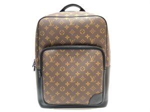 藤枝市で【ルイ・ヴィトン（Louis Vuitton） 買取】ヴィトンの高価買取なら買取おりづる藤枝駅前店へ！