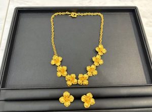東京都世田谷区で【ケンゾー 買取 東京】アクセサリーの高価買取なら買取おりづる成城学園前店へ