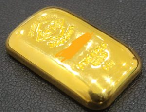 静岡市清水区で【金  買取 静岡 】金の高価買取なら買取おりづる静岡ドン・キホーテパウSBS通り店へ♪