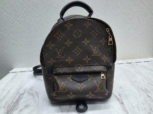 藤枝市で【ルイ・ヴィトン(Louis Vuitton) 買取】ヴィトンの高価買取なら買取おりづる藤枝駅前店へ!