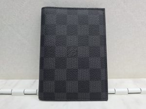 藤枝市で【ルイ・ヴィトン（Louis Vuitton） 買取】ヴィトンの高価買取なら買取おりづる藤枝駅前店へ！