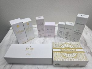 藤枝市で【ディオール（Christian Dior） 買取】ディオールの高価買取なら買取おりづる藤枝駅前店へ！