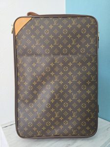 榛原郡吉田町で【ルイヴィトン（Louis Vuitton） 買取】ヴィトンの高価買取なら買取おりづる藤枝駅前店へ！