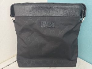 島田市で【グッチ（GUCCI） 買取】グッチの高価買取なら買取おりづる藤枝駅前店へ！