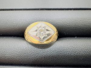 静岡市葵区で【ジュエリー 買取 静岡 】宝石･ジュエリーの高価買取なら買取おりづる静岡ドン・キホーテパウSBS通り店へ♪