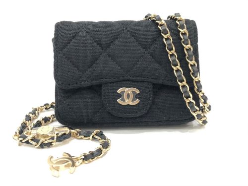静岡市駿河区で【シャネル（CHANEL） 買取 静岡】シャネルの高価買取なら買取おりづる静岡ドン・キホーテパウSBS通り店へ♪
