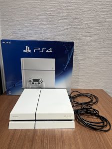 箱がなくても古いゲームでも大歓迎！横浜市都筑区で【ゲーム】を売るなら買取おりづる横浜センター北店にお任せください♪