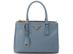 藤枝で【PRADA・プラダ】を売るなら買取おりずるにお任せください！