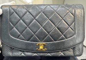 静岡市駿河区で【シャネル（CHANEL） 買取】シャネルの高価買取なら買取おりづる静岡ドン・キホーテパウSBS通り店へ！