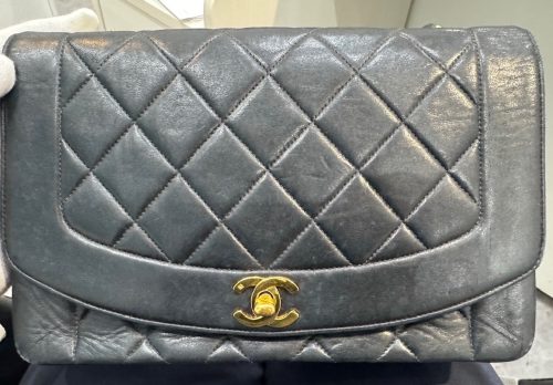 静岡市駿河区で【シャネル（CHANEL） 買取】シャネルの高価買取なら買取おりづる静岡ドン・キホーテパウSBS通り店へ！