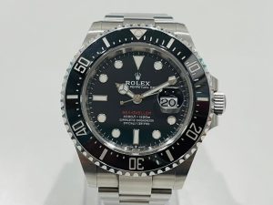 静岡市駿河区で【ロレックス（ＲＯＬＥＸ） 買取 静岡】ロレックスの高価買取なら買取おりづる静岡ドン・キホーテパウSBS通り店へ♪
