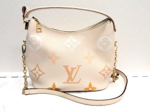 東京都世田谷区成城で【ルイヴィトン[Louis Vuitton]買取】ヴィトンバックの高価買取なら買取おりづる成城学園前店へ
