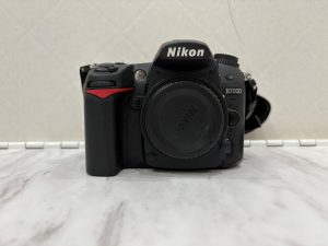 東京都世田谷区成城で【ニコン/Nicon買取】ニコンカメラの高価買取なら買取おりづる成城学園前店へ