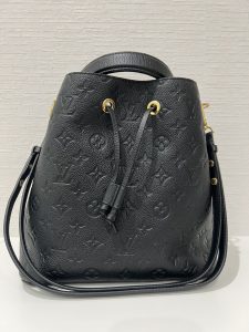 横浜市都筑区で【ルイヴィトン(LOUIS VUITTON）買取】ブランドバッグの買取！リサイクルショップ買取おりづる横浜センター北店へ！