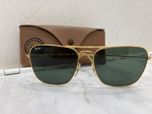 静岡市駿河区で【レイバン/Ray Ban 買取 静岡 】レイバンの高価買取なら買取おりづる静岡ドン・キホーテパウSBS通り店へ♪