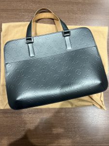 横浜市港北区で【ルイヴィトン(LOUIS VUITTON）買取】ブランドバッグの買取！バッグをお売りになるなら買取おりづる横浜センター北店へ！