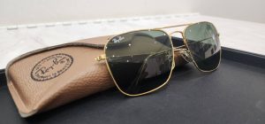 静岡市葵区で【レイバン 買取 静岡】レイバンの高価買取なら買取おりづるドン・キホーテSBS通り店へ