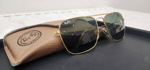 静岡市葵区で【レイバン 買取 静岡】レイバンの高価買取なら買取おりづるドン・キホーテSBS通り店へ