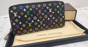 東京都世田谷区で【ヴィトン[Louis Vuitton] 買取 東京都】ヴィトンの高価買取なら買取おりづる成城学園前店へ！