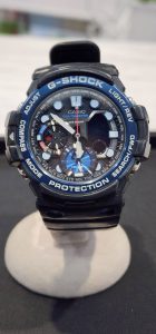 静岡市清水区で【ジーショック（G-SHOCK） 買取 静岡】ジーショックの高価買取なら買取おりづる静岡ドン・キホーテパウSBS通り店へ♪
