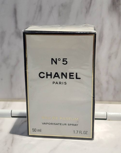 東京都世田谷区で【シャネル[CHANEL]】シャネルの高価買取なら買取おりづる成城学園前店へ