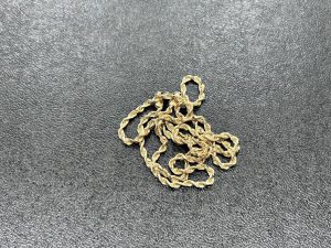 町田市成瀬で『 金、貴金属』の買取なら買取おりづる横浜こどもの国店にお任せください!
