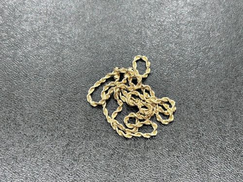 町田市成瀬で『 金、貴金属』の買取なら買取おりづる横浜こどもの国店にお任せください！