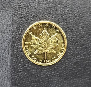 静岡市駿河区で【金貨  買取 静岡 】金 金貨の高価買取なら買取おりづる静岡ドン・キホーテパウSBS通り店へ♪