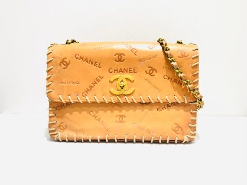 東京都世田谷区で【シャネル[CHANEL]】シャネルの高価買取なら買取おりづる成城学園前店へ