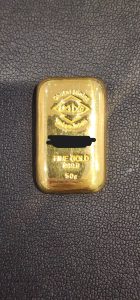 静岡市駿河区で【金 買取 静岡 】金の高価買取なら買取おりづる静岡ドン・キホーテパウSBS通り店へ♪