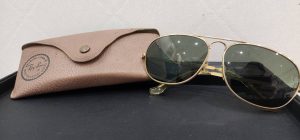 静岡市駿河区で【レイバン/Ray Ban 買取 静岡 】レイバンの高価買取なら買取おりづる静岡ドン・キホーテパウSBS通り店へ♪