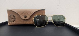 東京都世田谷区で【レイバン/Ray-Ban】レイバンの高価買取なら買取おりづる成城学園前店へ!