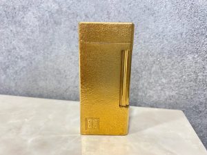 目黒区学芸大学駅で『GIVENCHY ジバンシィ』の買取なら買取おりづる学芸大学駅前店にお任せください！