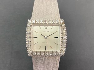 目黒区碑文谷で『ROLEX ロレックス』の高価買取なら買取おりづる学芸大学駅前店にお任せください！