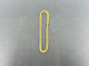 横浜市青葉区で『金 貴金属』の買取なら買取おりづる横浜こどもの国店にお任せください！
