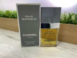 使いかけでも大丈夫！香水や化粧品の買取!目黒区学芸大学駅で売るなら買取おりづる学芸大学駅前店にお任せください！！