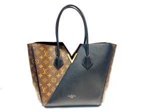 静岡市駿河区で【ヴィトン買取 静岡】ヴィトンの高価買取なら買取おりづる静岡ドン・キホーテパウSBS通り店がおすすめ♪