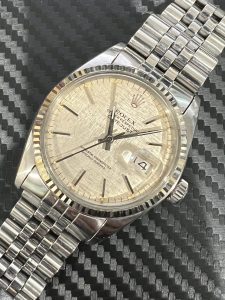 川崎市多摩区で【ロレックス（ROLEX）買取】時計の買取！リサイクルショップ買取おりづる横浜センター北店へ！