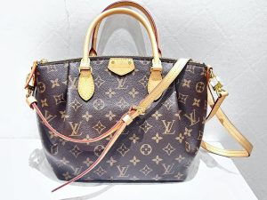 横浜市青葉区で『LV ルイヴィトン』の高額買取なら買取おりづる横浜こどもの国店にお任せください！