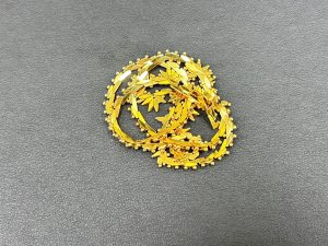 目黒区碑文谷で『金 貴金属』の高額買取なら買取おりづる学芸大学駅前店にお任せください！