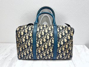 町田市成瀬で『Dior ディオール』の買取なら買取おりづる横浜こどもの国店にお任せください！