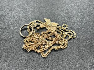 町田市成瀬で『金 貴金属』の買取なら買取おりづる横浜こどもの国店にお任せください！