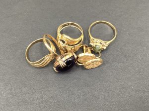 町田市成瀬で『金 貴金属』の高額買取なら買取おりづる横浜こどもの国店にお任せください！