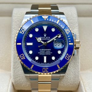 町田市成瀬で『ROLEX ロレックス』の高額買取なら買取おりづる横浜こどもの国店にお任せください！