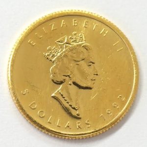 横浜市青葉区で『金 金貨』の高額買取なら買取おりづる横浜こどもの国店にお任せください！