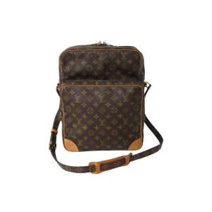 横浜市青葉区で『LV ルイヴィトン』の高額買取なら買取おりづる横浜こどもの国店にお任せください！