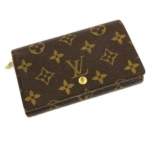 町田市成瀬で『LV ルイヴィトン』の高額買取なら買取おりづる横浜こどもの国店にお任せください！