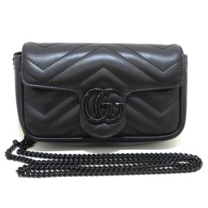 横浜市青葉区で『GUCCI グッチ』の高額買取なら買取おりづる横浜こどもの国店にお任せください！